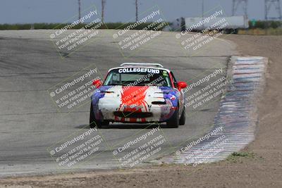 media/Sep-30-2023-24 Hours of Lemons (Sat) [[2c7df1e0b8]]/Track Photos/1145am (Grapevine Exit)/